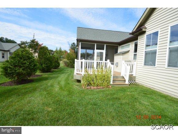 31766 Skimmer Road Ocean View, DE 19970 - Photo 21 of 24 Gallery Image 21