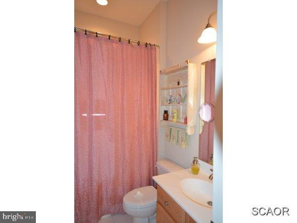 31766 Skimmer Road Ocean View, DE 19970 - Photo 5 of 24 Gallery Image 5