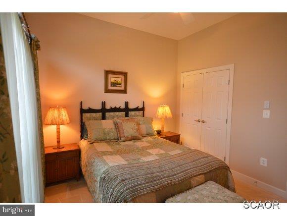 31766 Skimmer Road Ocean View, DE 19970 - Photo 6 of 24 Gallery Image 6