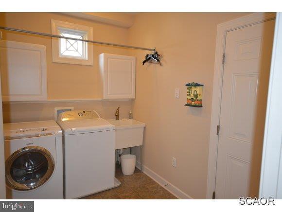 31766 Skimmer Road Ocean View, DE 19970 - Photo 7 of 24 Gallery Image 7