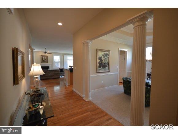 31766 Skimmer Road Ocean View, DE 19970 - Photo 9 of 24 Gallery Image 9