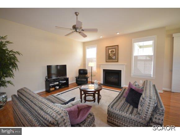 31766 Skimmer Road Ocean View, DE 19970 - Photo 10 of 24 Gallery Image 10