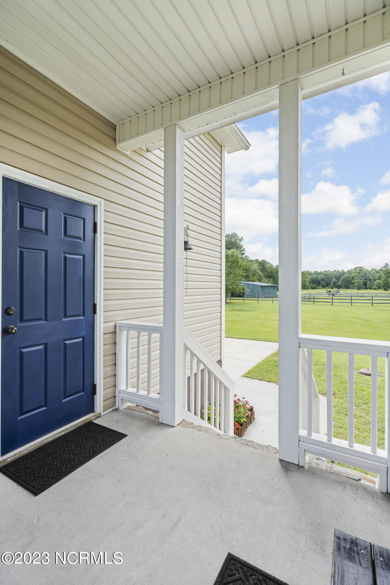 1804 Highsmith Road Burgaw, NC 28425 - Photo 64 of 69 mls-DSC00470
