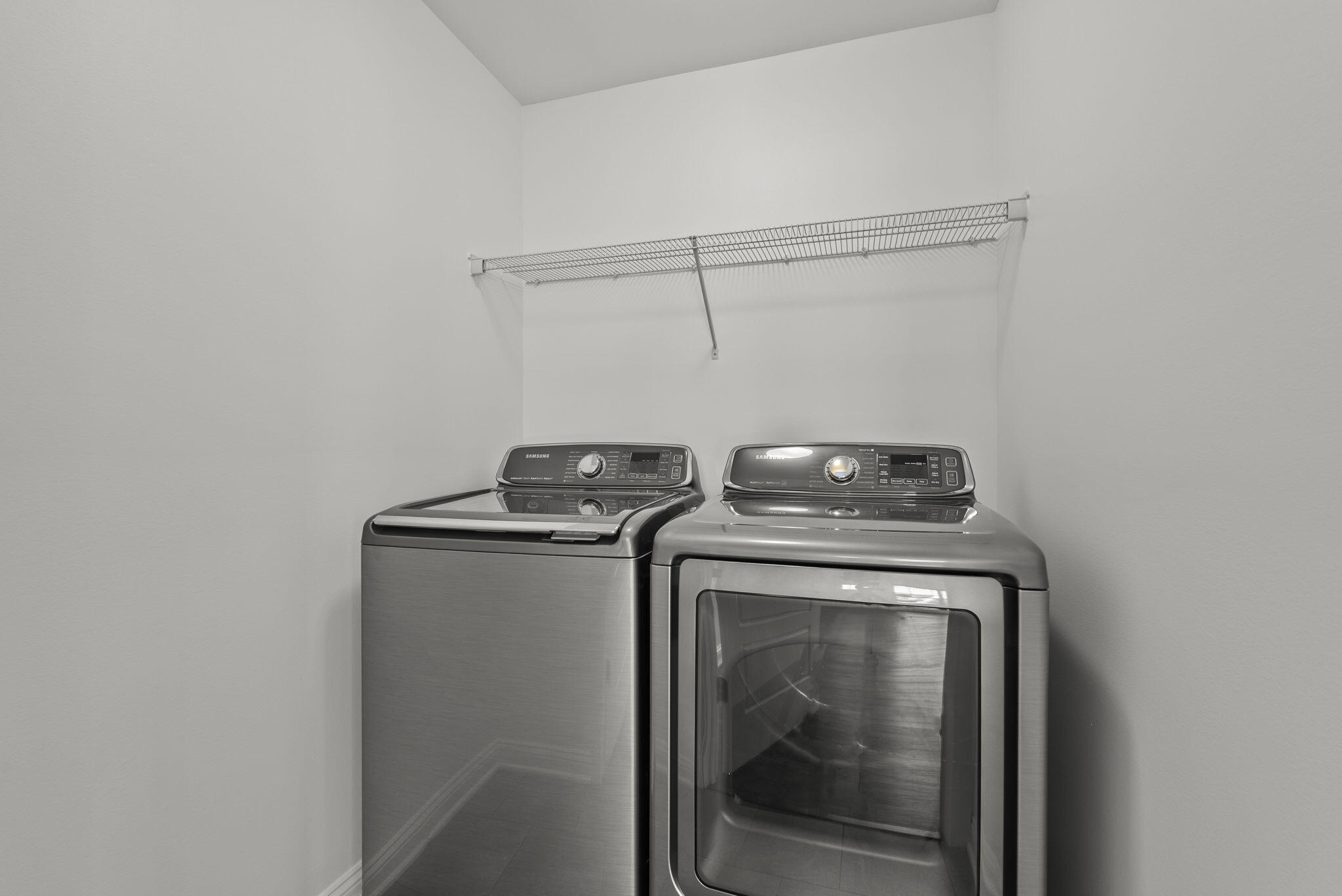2185 Rutledge Avenue Lexington, KY 40509 - Photo 14 of 32 11-web-or-mls-DSC05842