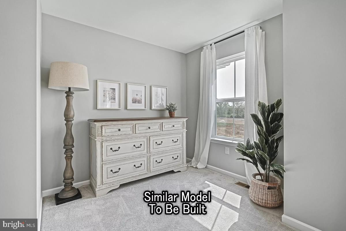 Blue Ridge Waynesboro, PA 17268 - Photo 24 of 47 a view of a bedroom with a window and furniture