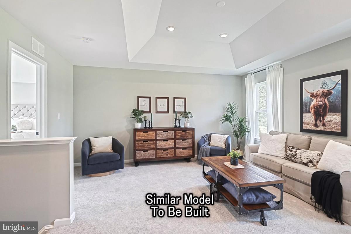 Blue Ridge Waynesboro, PA 17268 - Photo 29 of 47 a living room with furniture and a window