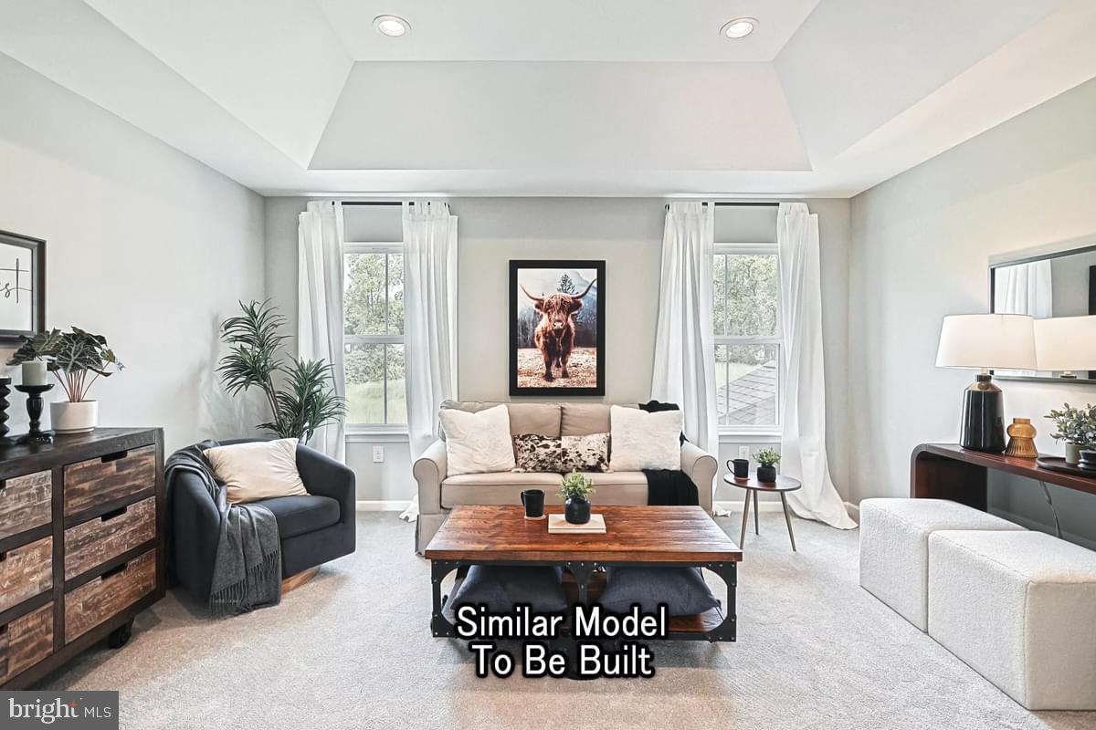 Blue Ridge Waynesboro, PA 17268 - Photo 31 of 47 a living room with furniture a table and a large window