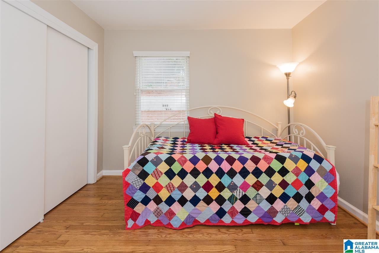 1924 Saulter Road Birmingham, AL 35209 - Photo 20 of 32