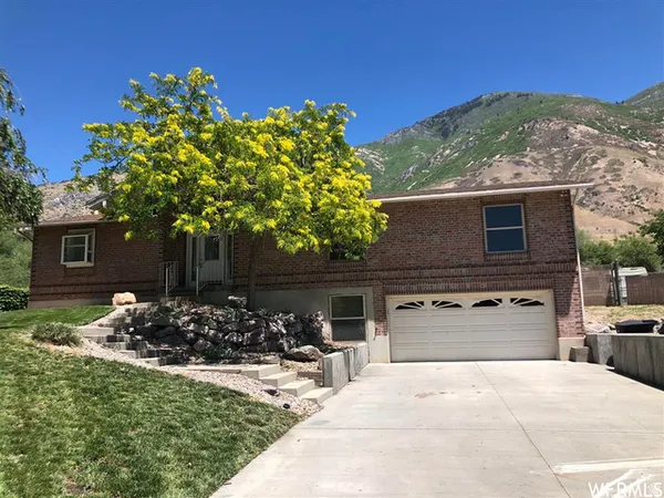 $699,000 | 2131 Mountain Vista Lane, Provo, UT 84606