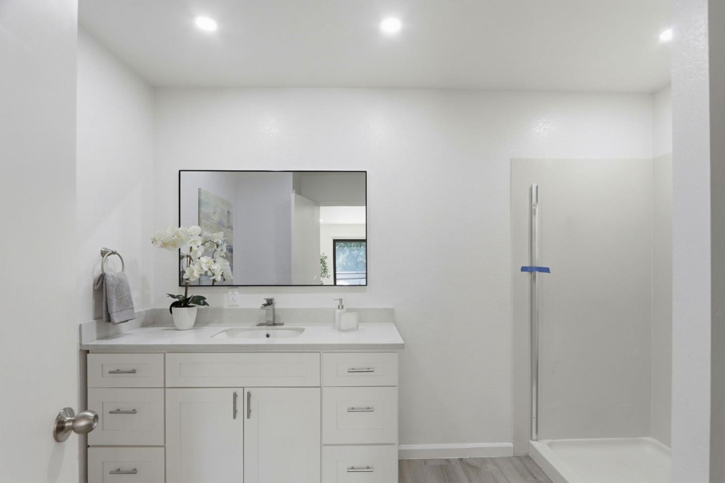 3109 Heather Ridge Drive San Jose, CA 95136 - Photo 27 of 39