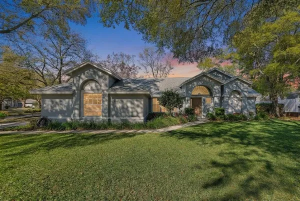 $405,000 | 1510 Bent Oaks Boulevard, DeLand, FL 32724