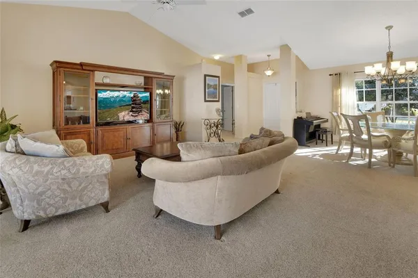 $405,000 | 1510 Bent Oaks Boulevard, DeLand, FL 32724