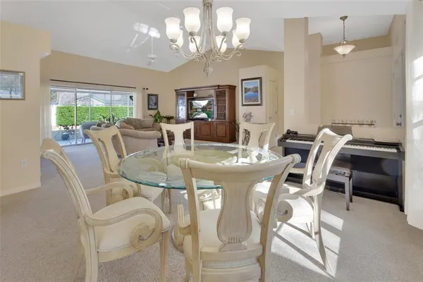 $405,000 | 1510 Bent Oaks Boulevard, DeLand, FL 32724