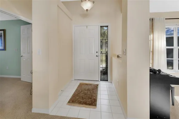 $405,000 | 1510 Bent Oaks Boulevard, DeLand, FL 32724