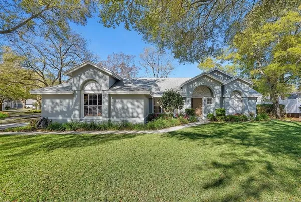 $405,000 | 1510 Bent Oaks Boulevard, DeLand, FL 32724