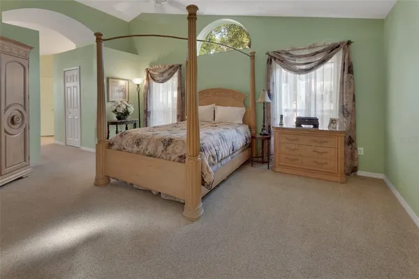$405,000 | 1510 Bent Oaks Boulevard, DeLand, FL 32724