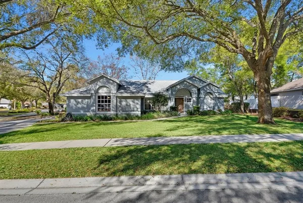 $405,000 | 1510 Bent Oaks Boulevard, DeLand, FL 32724