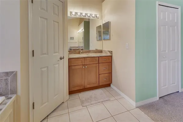 $405,000 | 1510 Bent Oaks Boulevard, DeLand, FL 32724