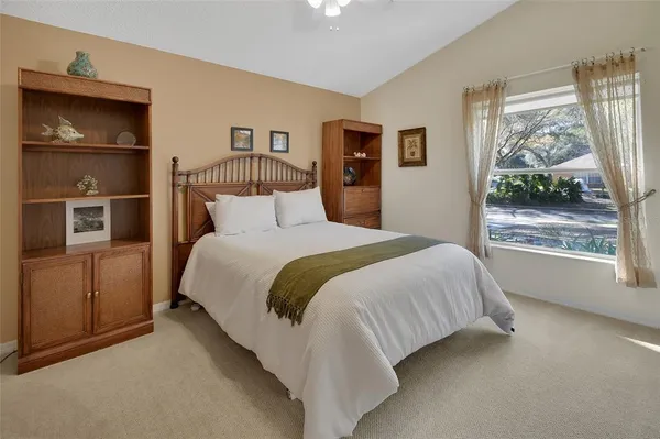 $405,000 | 1510 Bent Oaks Boulevard, DeLand, FL 32724