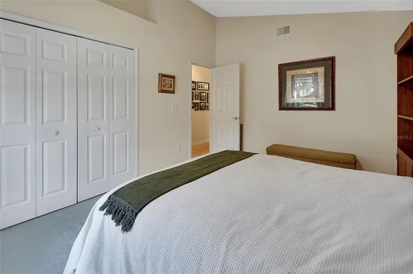 $405,000 | 1510 Bent Oaks Boulevard, DeLand, FL 32724