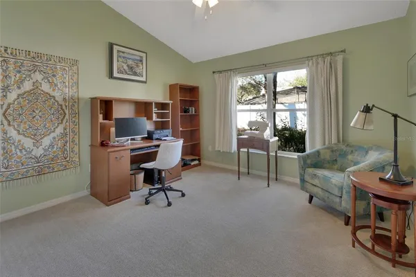 $405,000 | 1510 Bent Oaks Boulevard, DeLand, FL 32724