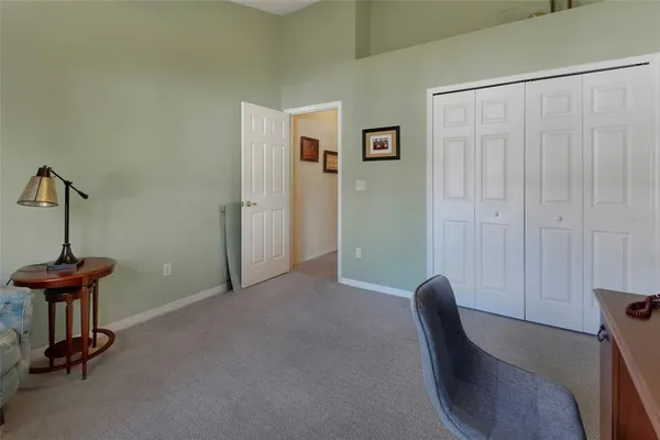 $405,000 | 1510 Bent Oaks Boulevard, DeLand, FL 32724