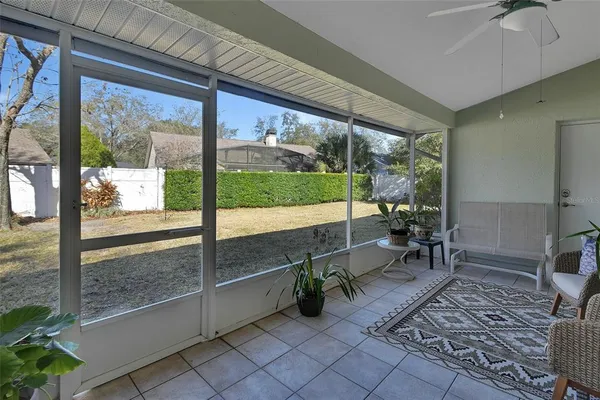 $405,000 | 1510 Bent Oaks Boulevard, DeLand, FL 32724