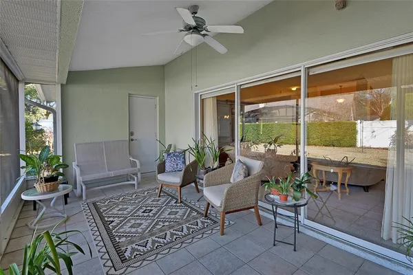$405,000 | 1510 Bent Oaks Boulevard, DeLand, FL 32724