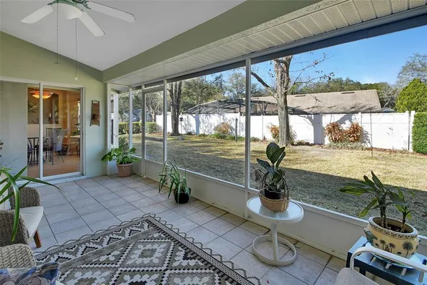 $405,000 | 1510 Bent Oaks Boulevard, DeLand, FL 32724