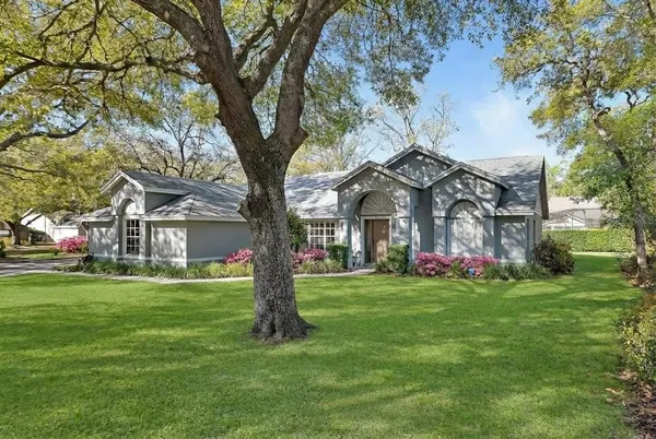$405,000 | 1510 Bent Oaks Boulevard, DeLand, FL 32724