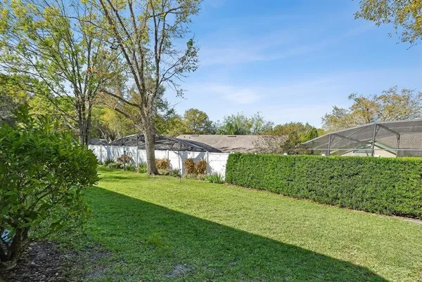$405,000 | 1510 Bent Oaks Boulevard, DeLand, FL 32724