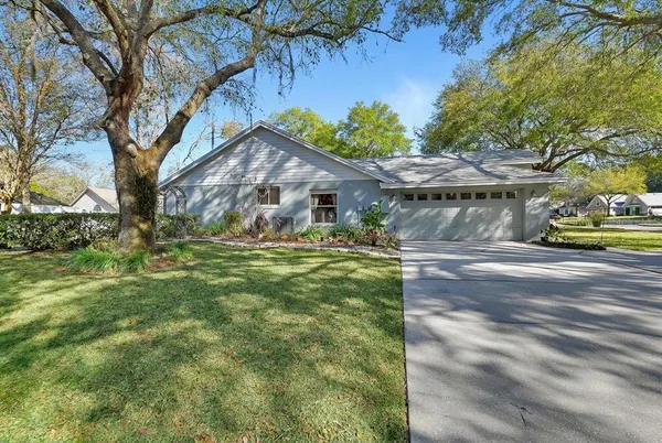 $405,000 | 1510 Bent Oaks Boulevard, DeLand, FL 32724