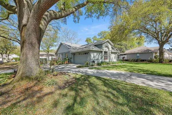 $405,000 | 1510 Bent Oaks Boulevard, DeLand, FL 32724