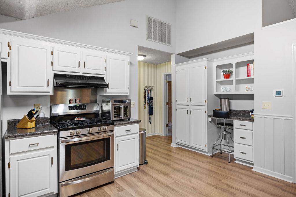 25 Sagewood Drive Northwest Rome, GA 30165 - Photo 8 of 28