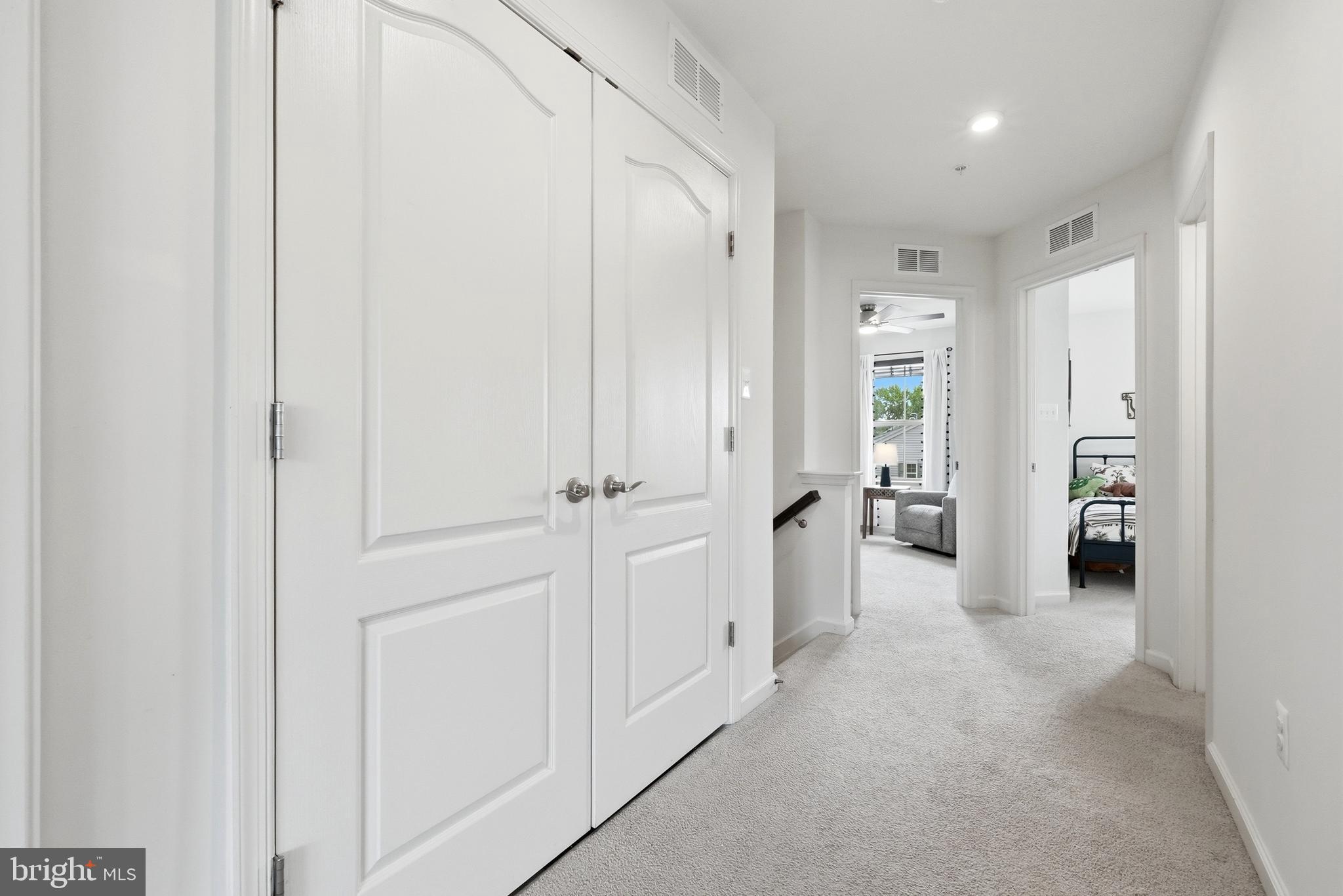 3050 Bretons Ridge Way Hanover, MD 21076 - Photo 29 of 42 Gallery Image 29