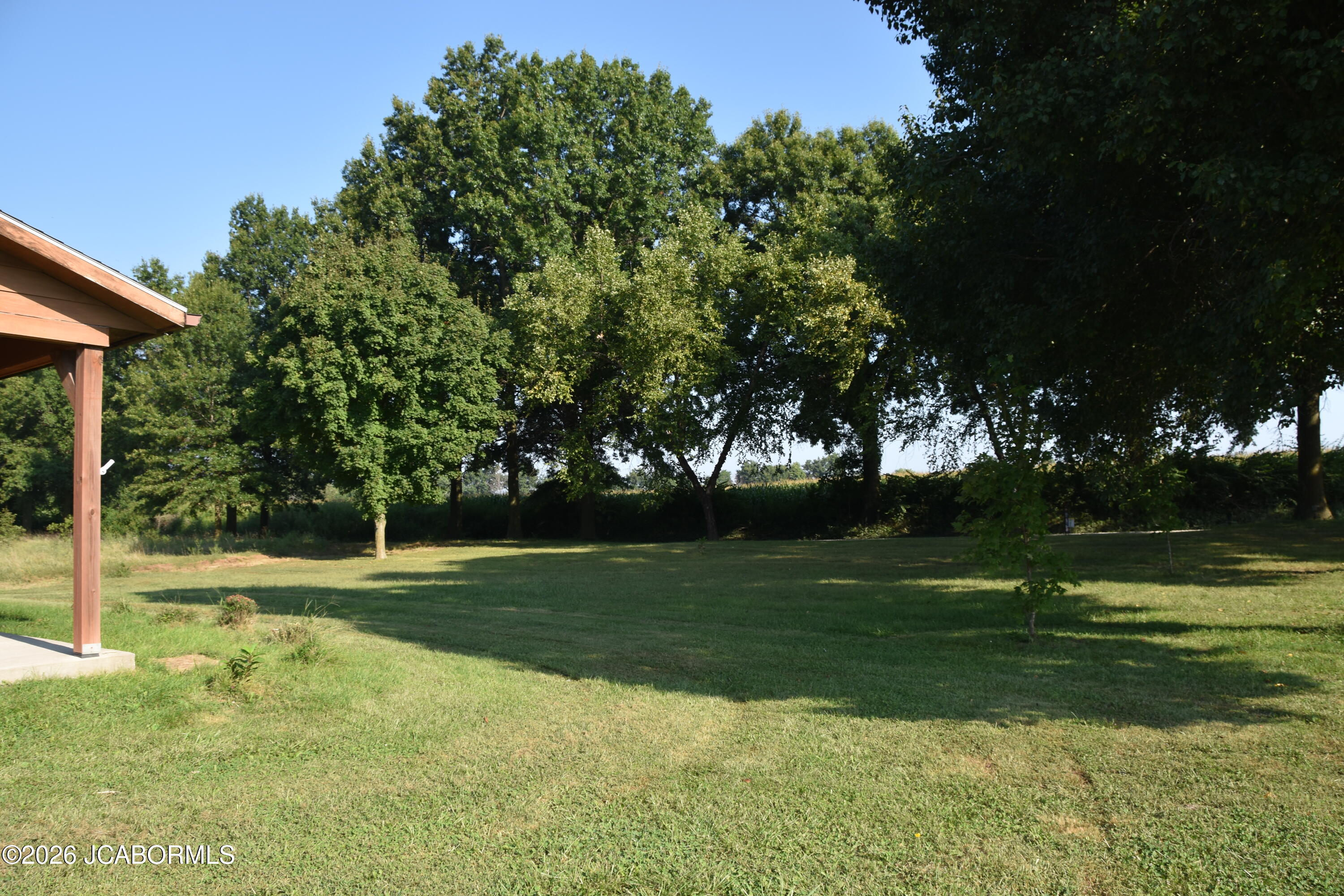 1850 East Trails End Road Sturgeon, MO 65284 - Photo 13 of 79 Gallery Image 13