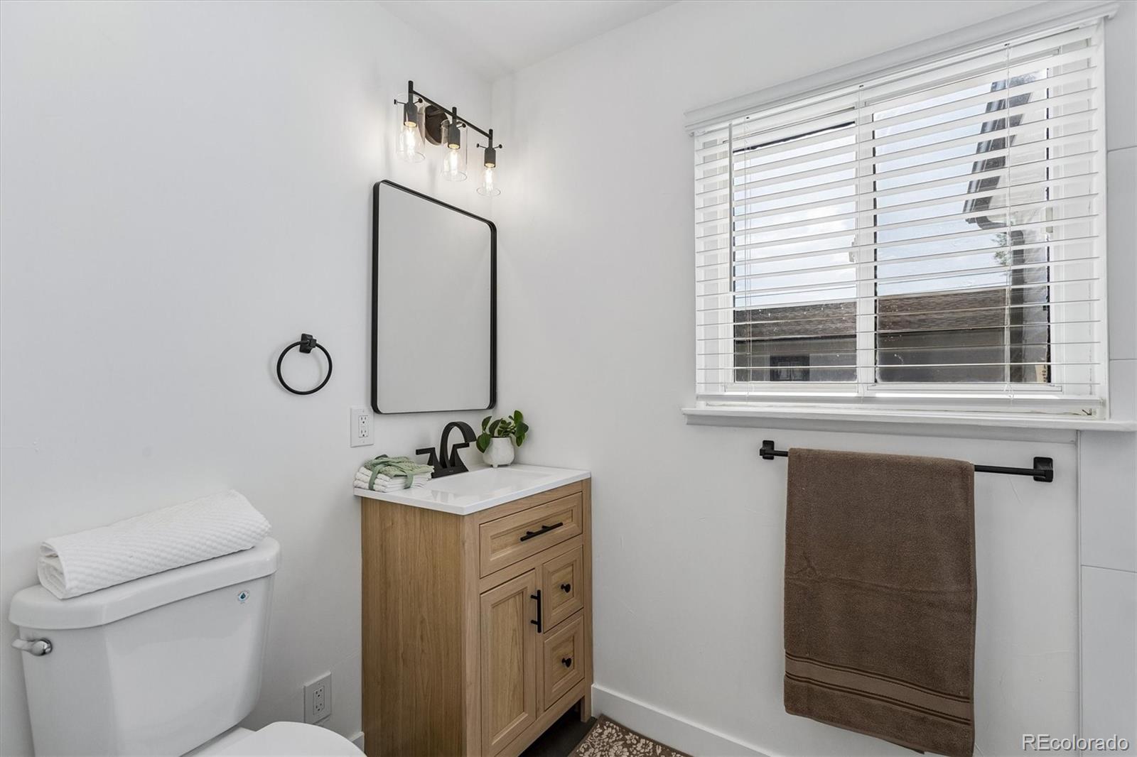 1910 Gray Street Edgewater, CO 80214 - Photo 12 of 19