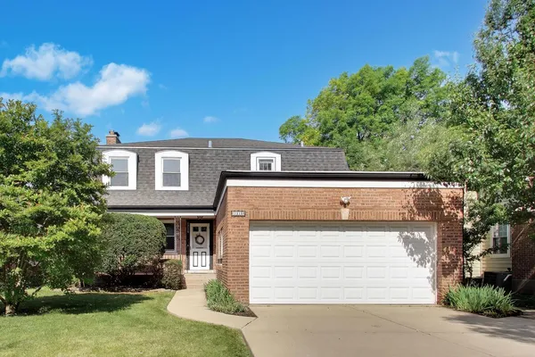 $679,000 | 1216 South Lincoln Avenue, Park Ridge, IL 60068
