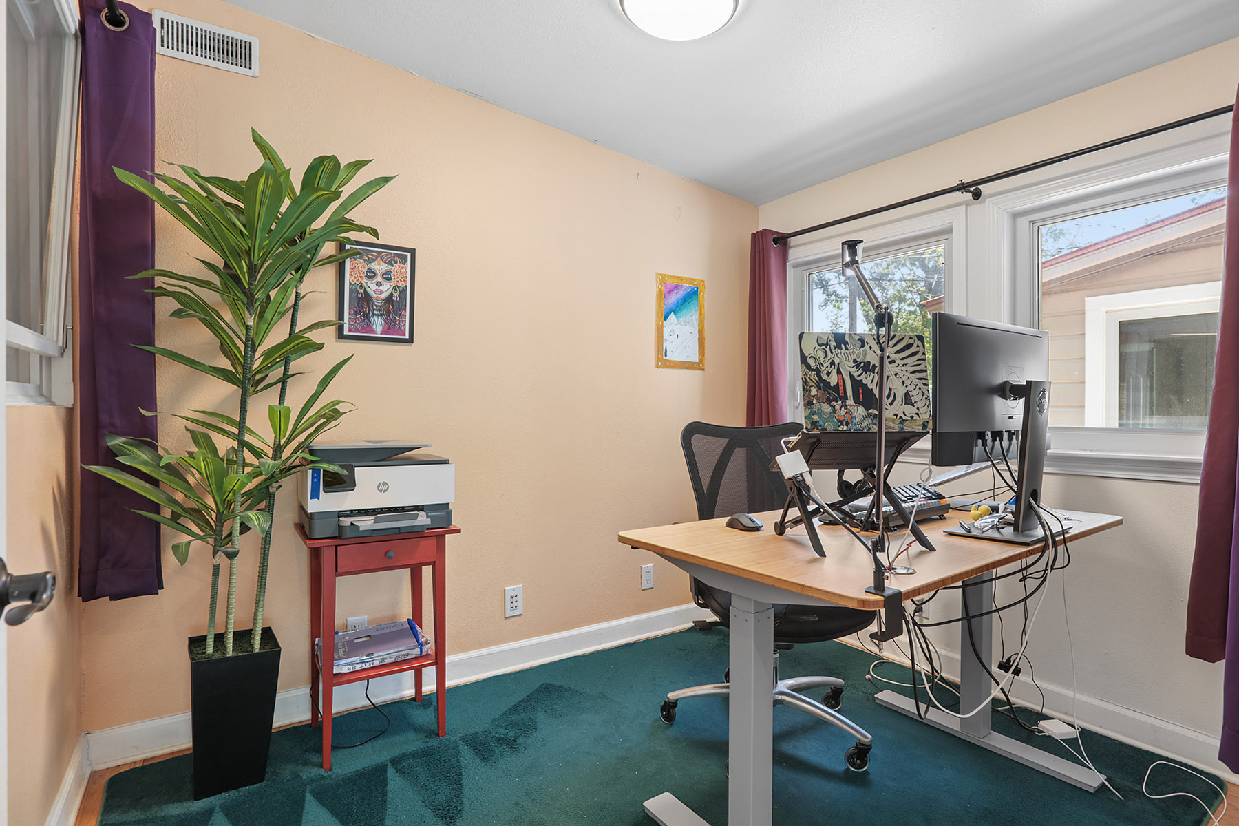4204 Wildwood Road Austin, TX 78722 - Photo 22 of 29 Gallery Image 22