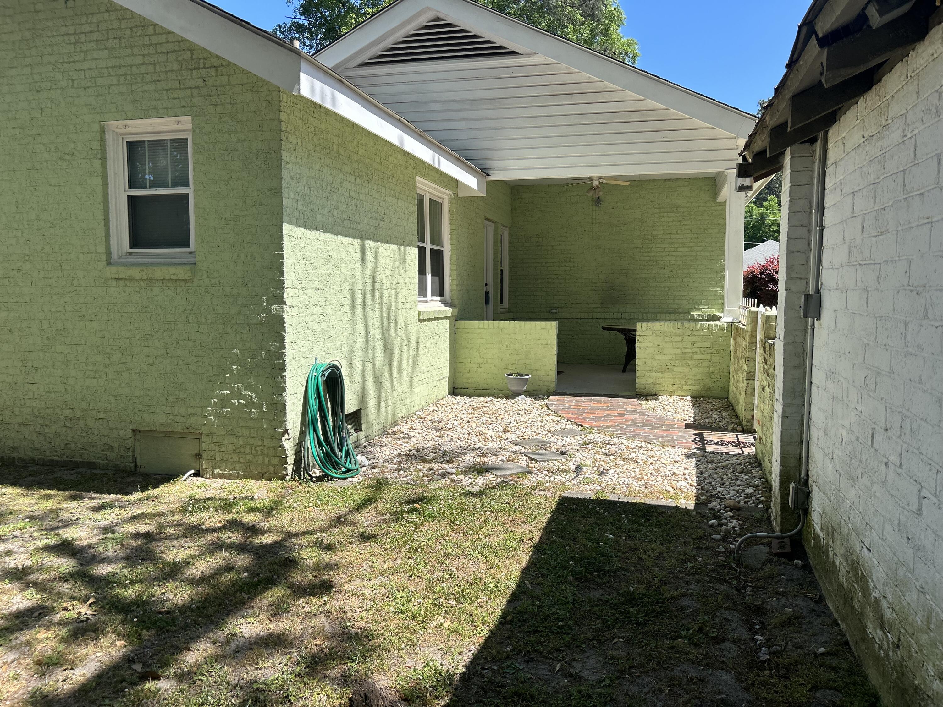16 Marion Avenue Sumter, SC 29150 - Photo 55 of 59