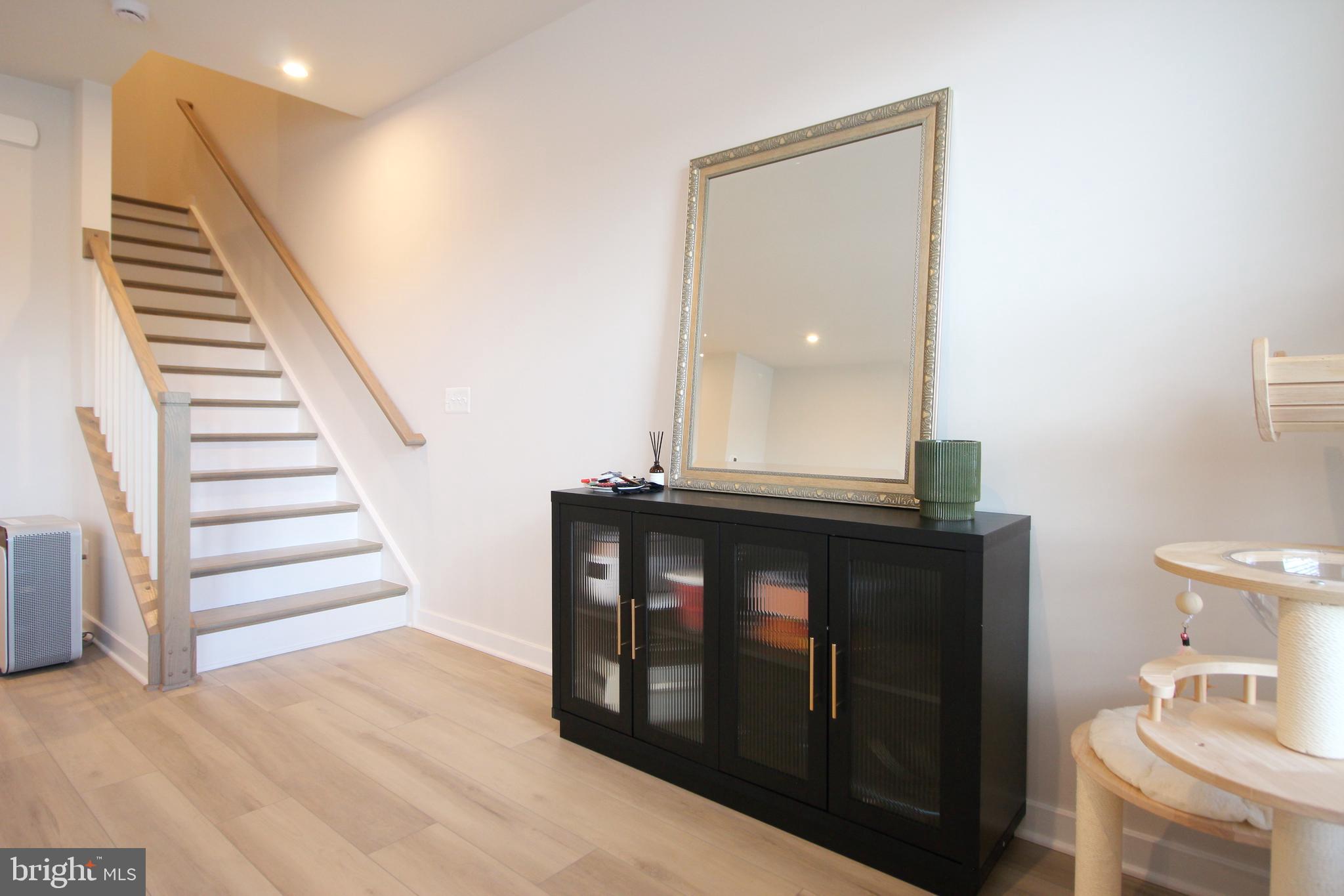 2107 Acadia Road Herndon, VA 20170 - Photo 22 of 30