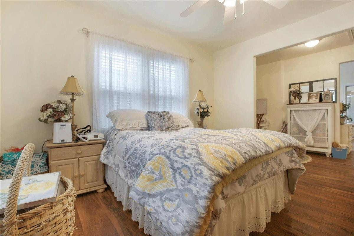 145 South 5th Street Slaton, TX 79364 - Photo 12 of 27 Photo 12