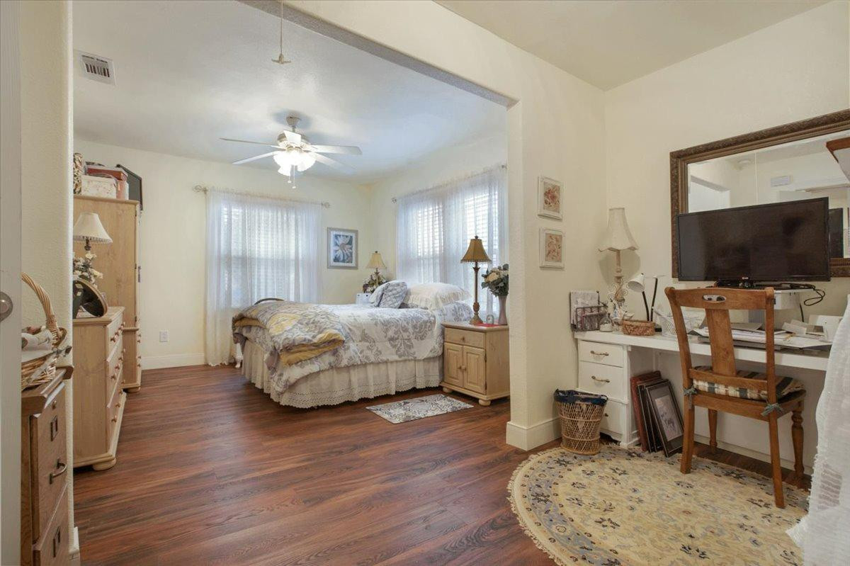 145 South 5th Street Slaton, TX 79364 - Photo 13 of 27 Photo 13