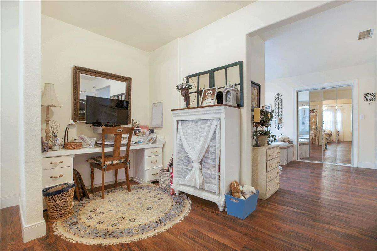 145 South 5th Street Slaton, TX 79364 - Photo 14 of 27 Photo 14