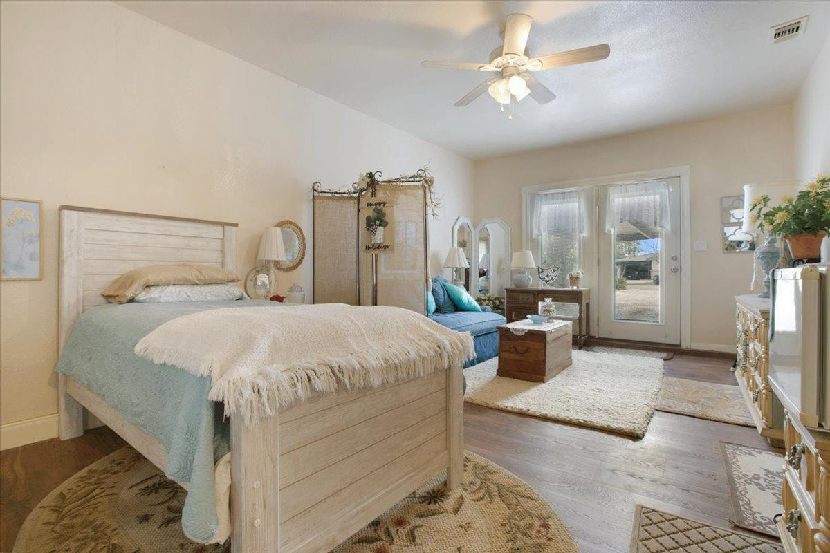 145 South 5th Street Slaton, TX 79364 - Photo 19 of 27 Photo 19
