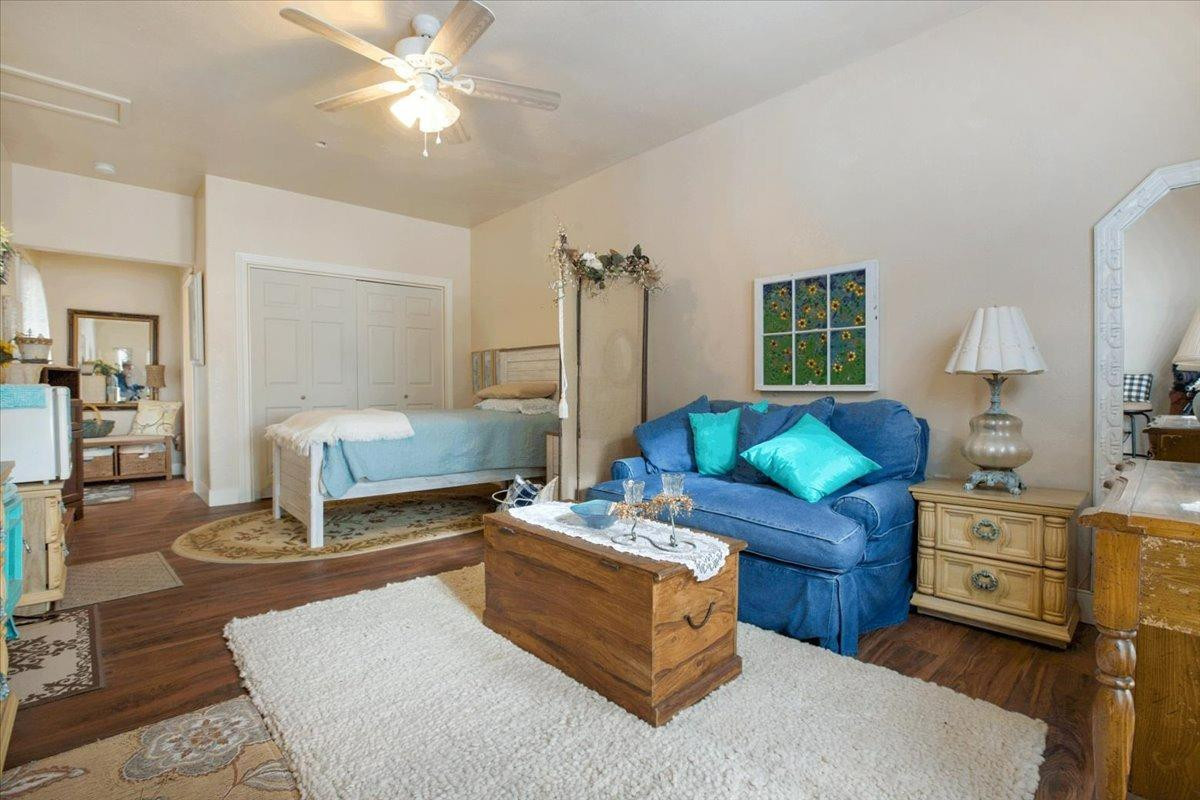 145 South 5th Street Slaton, TX 79364 - Photo 20 of 27 Photo 20