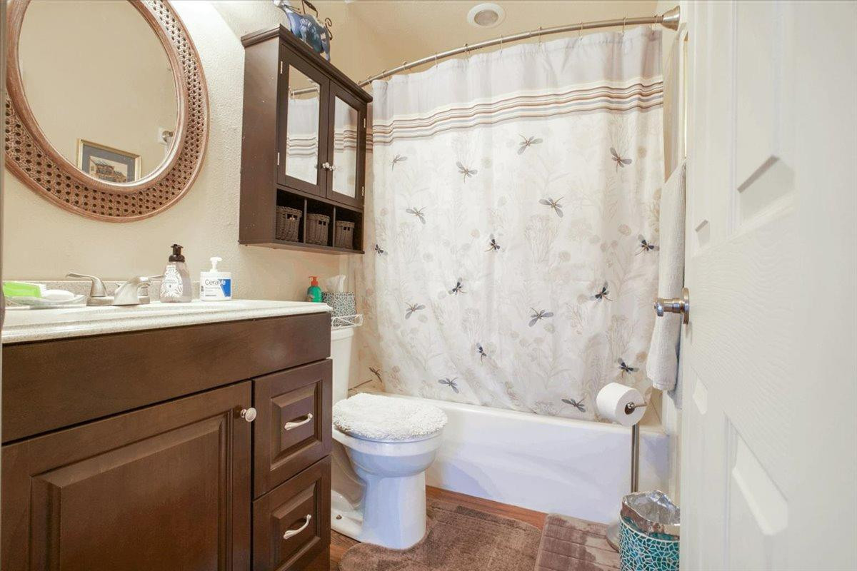 145 South 5th Street Slaton, TX 79364 - Photo 21 of 27 Photo 21