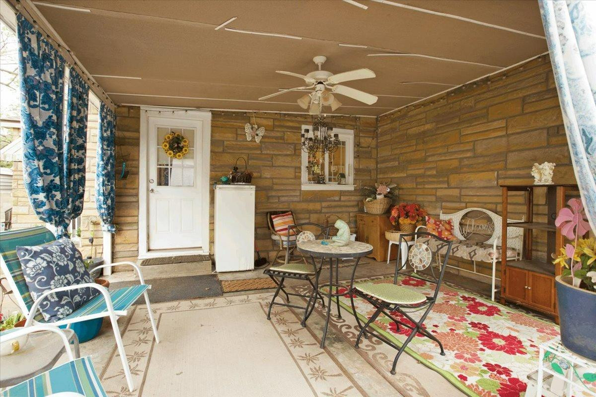 145 South 5th Street Slaton, TX 79364 - Photo 22 of 27 Photo 22