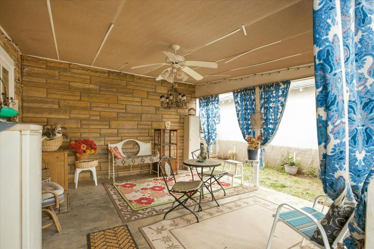 145 South 5th Street Slaton, TX 79364 - Photo 23 of 27 Photo 23