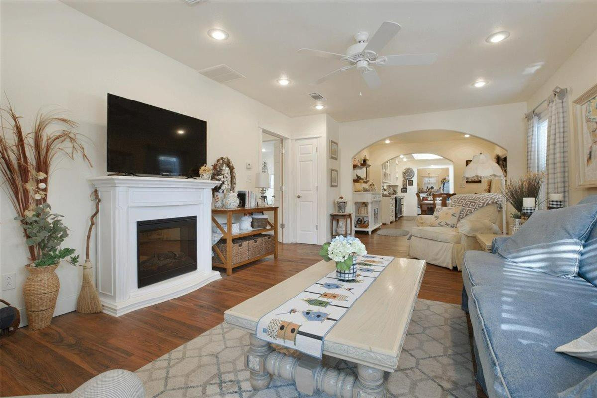 145 South 5th Street Slaton, TX 79364 - Photo 5 of 27 Photo 5